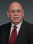 Philadelphia Corporate / Incorporation Lawyer Harry Lamb