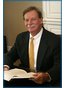 Albany Corporate / Incorporation Lawyer Carl Richard Langley