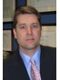 Fort Mcpherson Personal Injury Lawyer Peter Andrew Law