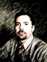 Lakewood DUI / DWI Attorney Patrick Sean Leary
