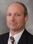 Clairemont Mesa, San Diego, CA Business Attorney Leslie Bruce Overman