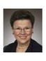 Ohio Education Law Attorney Doloris Fincher Learmonth