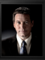 East Cleveland Criminal Defense Attorney Scott Michael Lear