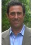 Alpharetta Contracts / Agreements Lawyer Alan Marc Briskin
