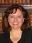 Anne Elizabeth Ohlrich San Antonio Business Lawyer Anne Elizabeth Ohlrich