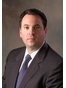 Atlanta Nursing Home Abuse / Neglect Lawyer Christian John Lang