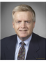 Ohio Lemon Law Attorney John Craig Leach