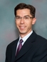 Burlington County Franchise Lawyer Christopher Steven Lam