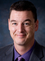 Daniel Keith Peugh Texas Juvenile Lawyer Daniel Keith Peugh