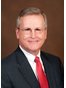 Atlanta Appeals Lawyer Richard L. Brittain