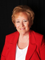 Gwinnett County Family Law Attorney Pamela Tillery Britt