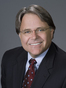 Chamblee Commercial Real Estate Attorney David J. Larson