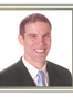 Smyrna Contracts / Agreements Lawyer Matthew Richard Lavallee