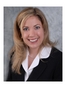 Wayne Tax Lawyer Lesley Mary Mehalick Esquire