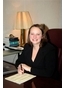 Chinchilla  Lawyer Karoline Mehalchick