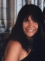 Lower Paxton Divorce / Separation Lawyer Debra Rae Mehaffie