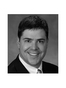 Atlanta Federal Regulation Law Attorney Jeffrey Kenyon Hester