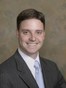 Summit County Debt Collection Attorney Jeff Robert Laybourne