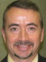 Olmsted Falls  Lawyer Scott Edward Lawson
