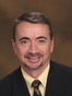 Fairview Park Employment / Labor Attorney Scott Edward Lawson