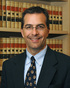 Valley Forge Real Estate Attorney David A. Megay