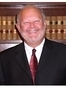 Abraham Baldwin College  Lawyer G. G. Joseph Kunes Jr.