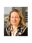 Hamilton County Intellectual Property Law Attorney Margaret Avril Lawson