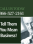 Indiana Wrongful Death Attorney Jonathan Beymer Mack