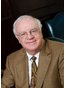 Rome  Robert M. Brinson