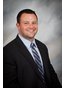 West Palm Beach Chapter 7 Bankruptcy Attorney Edward John Welch