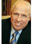 Erlanger Personal Injury Lawyer Richard Dean Lawrence