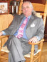 Buford Criminal Defense Attorney Walter Michael Britt
