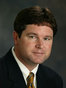 Troy A. Lanier Georgia Business Lawyer Troy A. Lanier