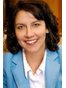 Erlanger Personal Injury Lawyer Jennifer Lee Lawrence