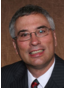 Cleveland Heights Bankruptcy Lawyer James Michael Lawniczak
