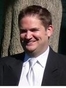 Brunswick  James Wrixam McIlvaine