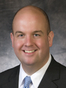 Bratenahl Appeals Lawyer Sean Thomas Lavin