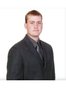 Venture Capital Attorney Doyle Campbell