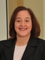 North Randall Business Lawyer Angela Marie Lavin