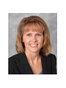 Lakewood Business Attorney Wendlene Montgomery Lavey