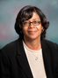New Jersey Education Lawyer Sharon D. Larmore