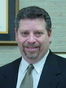 Garden City Personal Injury Lawyer Jeffrey Wayne Lasky