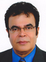 Marietta Immigration Attorney David T. Lashgari