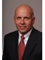 Atlanta Nursing Home Abuse / Neglect Lawyer Douglas F. Aholt