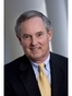 Woodstock Commercial Real Estate Attorney John P. MacNaughton