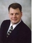 Rome Criminal Defense Attorney Jason Anthony Lewis
