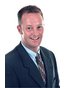 Carrollton Family Law Attorney Timothy James MacMillan