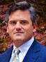 Fulton County Personal Injury Lawyer William James Atkins