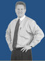 Pittsburgh Health Care Lawyer Joseph Amil Macerelli