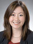Cuyahoga County Intellectual Property Law Attorney Una Louise Lauricia